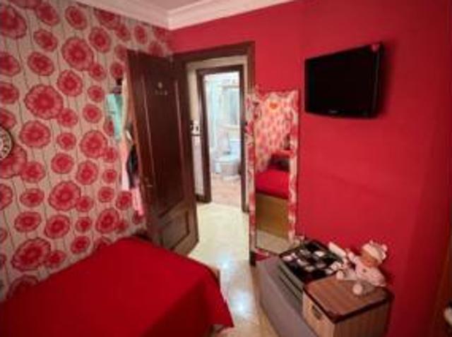 Chalet en venta en Melilla