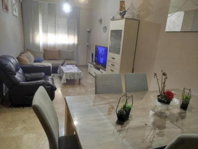 Chalet en venta en Melilla