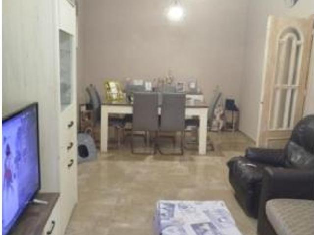 Chalet en venta en Melilla