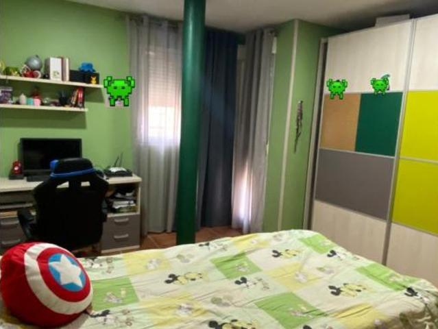 Chalet en venta en Melilla