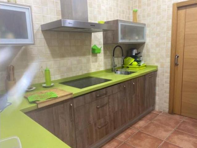 Chalet en venta en Melilla