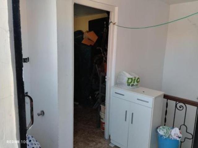 Chalet en venta en Melilla