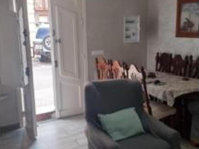 Chalet en venta en Melilla