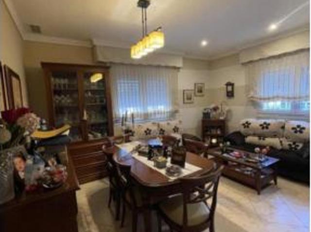 Chalet en venta en Melilla