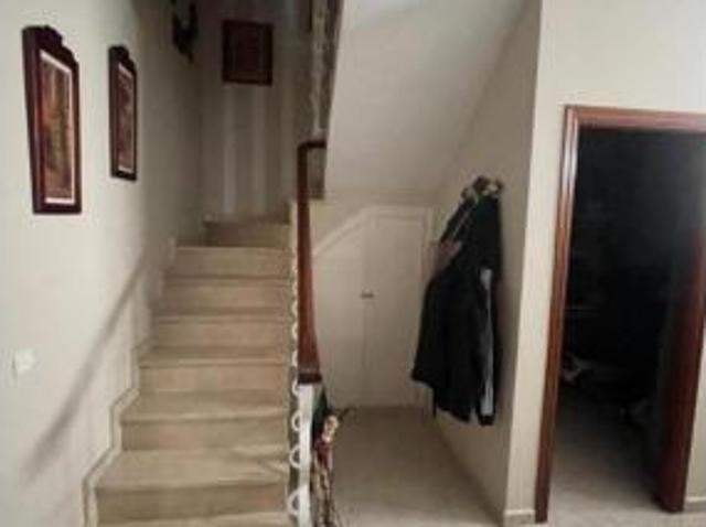 Chalet en venta en Melilla