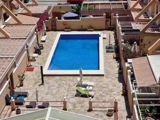 Chalet en venta en Melilla
