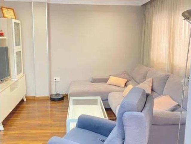 Chalet en venta en Melilla