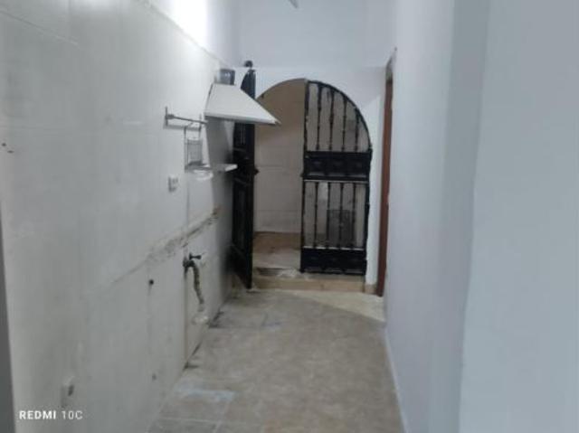 Chalet en venta en Melilla