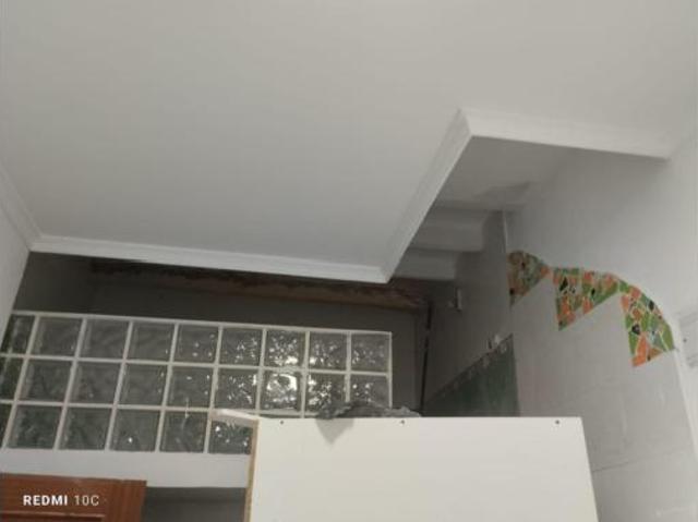 Chalet en venta en Melilla