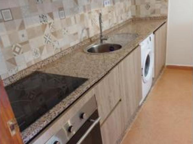 Chalet en venta en Melilla