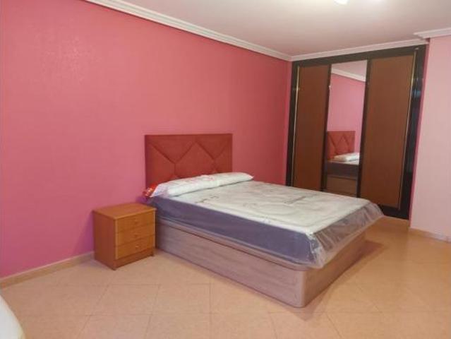Chalet en venta en Melilla