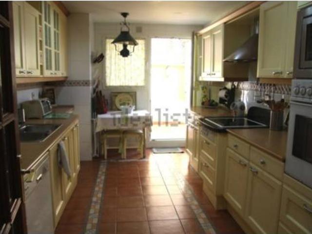 Chalet en venta en Melilla