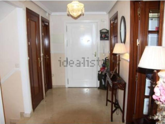 Chalet en venta en Melilla