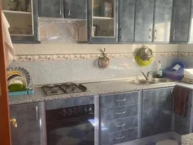 Chalet en venta en Melilla
