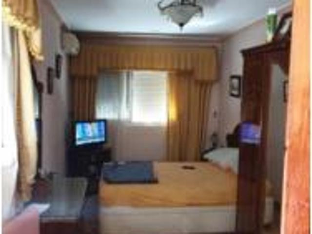 Chalet en venta en Melilla