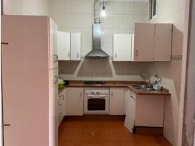 Chalet en venta en Melilla