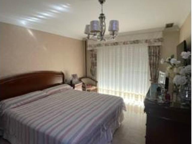 Chalet en venta en Melilla