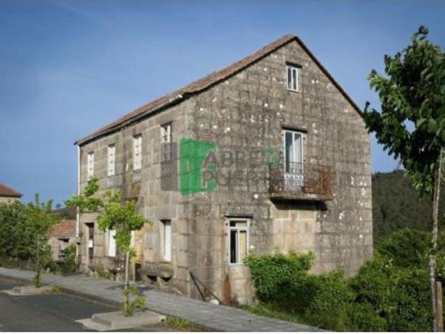 Chalet en venta en O Ribeiro, Galicia