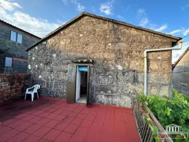 Chalet en venta en O Ribeiro, Galicia