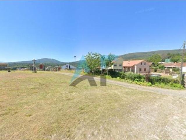 Chalet en venta en O Ribeiro, Galicia