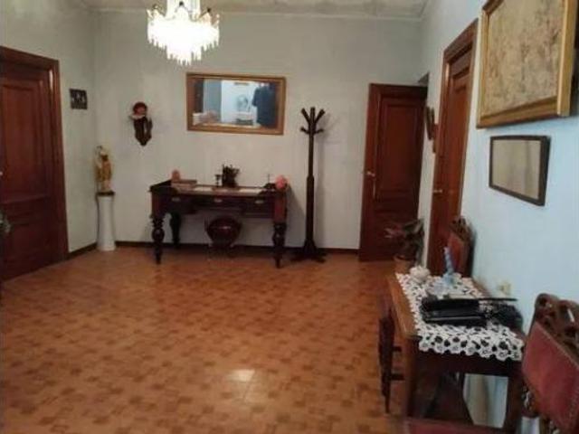 Chalet en venta en Membrilla, Castilla-La Mancha