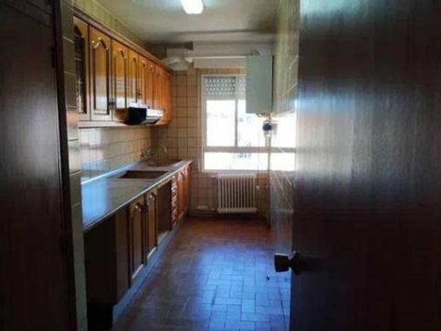 Chalet en venta en Membrilla, Castilla-La Mancha