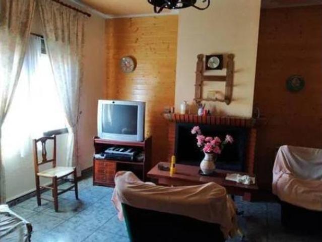 Chalet en venta en Membrilla, Castilla-La Mancha