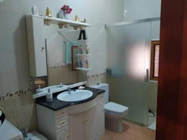 Chalet en venta en Membrilla, Castilla-La Mancha