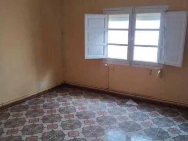 Chalet en venta en Membrilla, Castilla-La Mancha