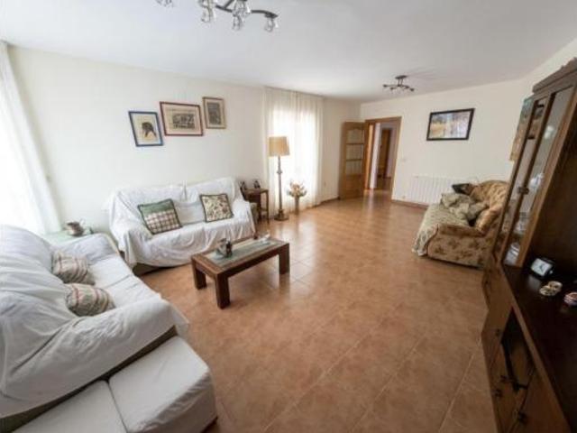 Chalet en venta en Menasalbas, Castilla-La Mancha