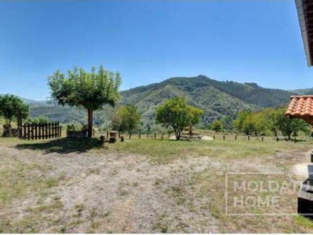 Chalet en venta en Debabarrena, Guipúzcoa