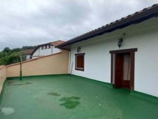 Chalet en venta en Mendata, Guipúzcoa