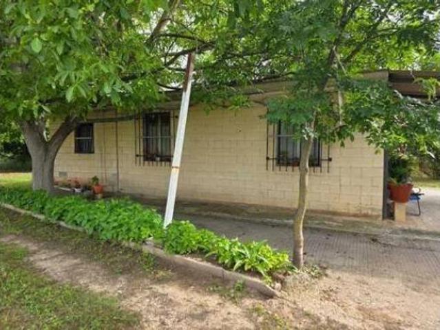 Chalet en venta en Estellerria, Navarra