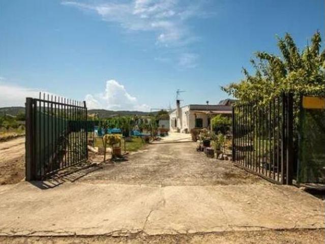 Chalet en venta en Izarbeibar-Novenera, Navarra