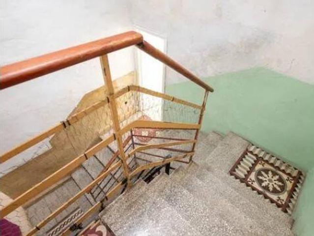Chalet en venta en Izarbeibar-Novenera, Navarra
