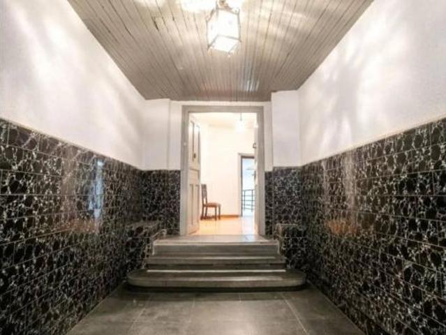 Chalet en venta en Mendigorria, Navarra