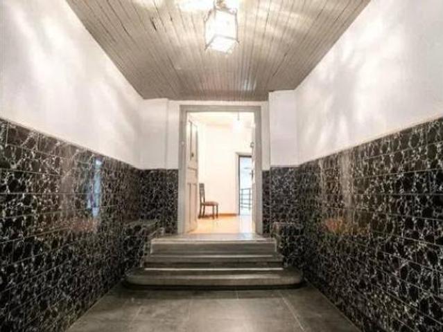 Chalet en venta en Izarbeibar-Novenera, Navarra