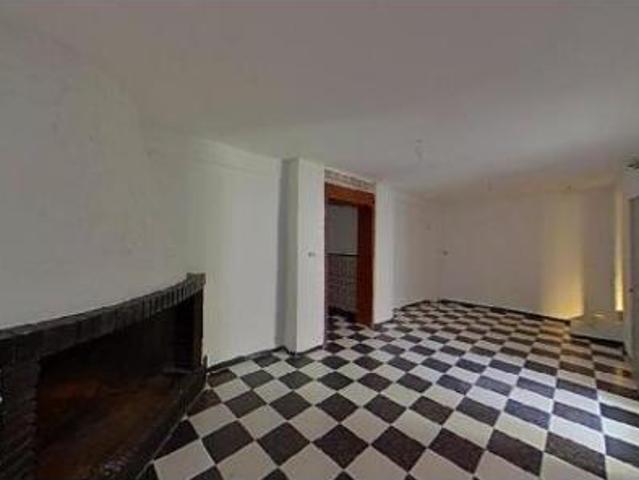 Chalet en venta en Mengíbar, Andalucía