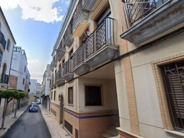 Chalet en venta en Mengíbar, Jaén