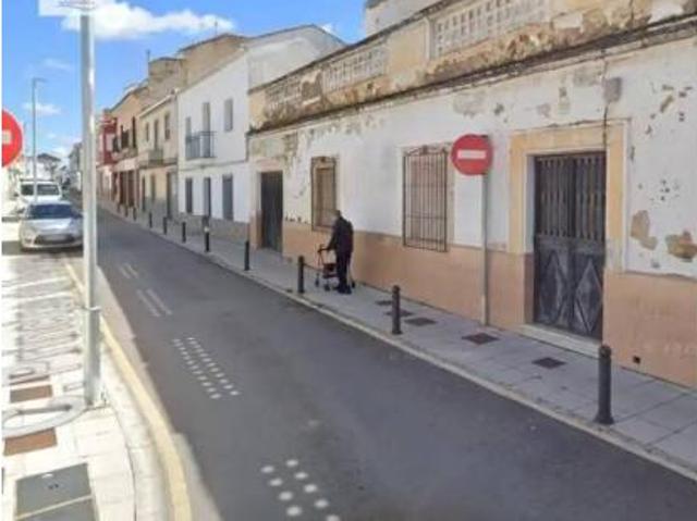 Chalet en venta en Mengíbar, Andalucía