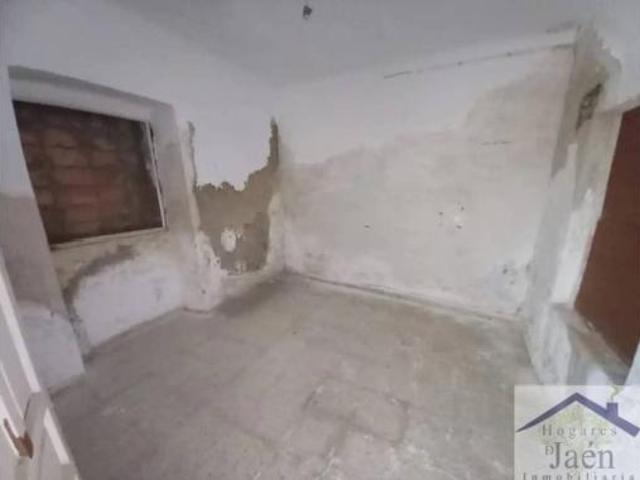 Chalet en venta en Mengíbar, Andalucía