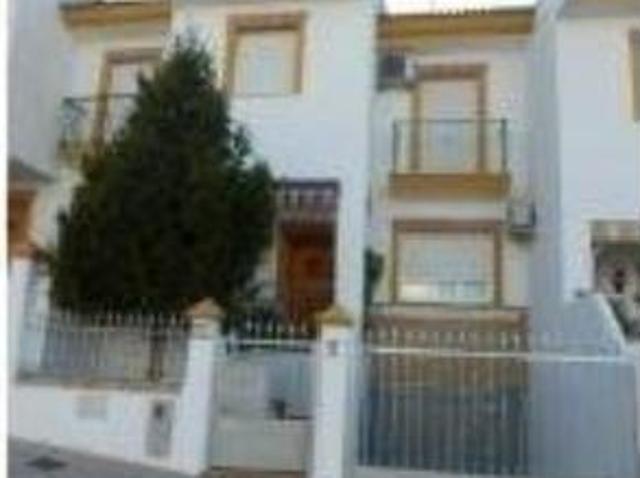 Chalet en venta en Mengíbar, Andalucía