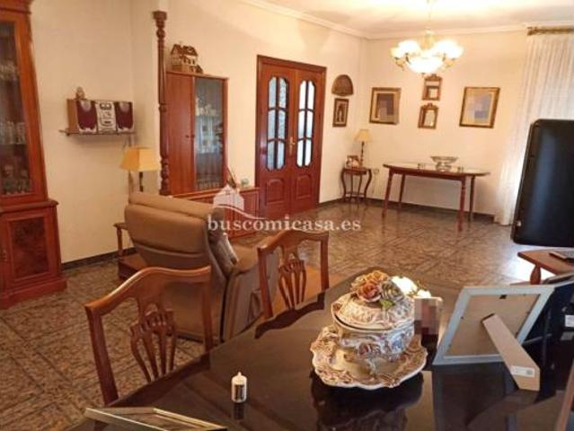 Chalet en venta en Mengíbar, Andalucía