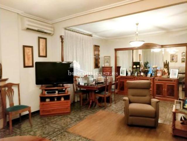 Chalet en venta en Mengíbar, Andalucía