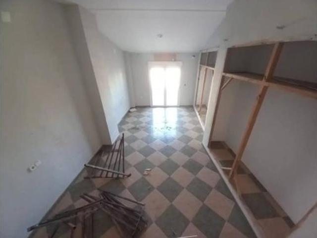 Chalet en venta en Mengíbar, Andalucía