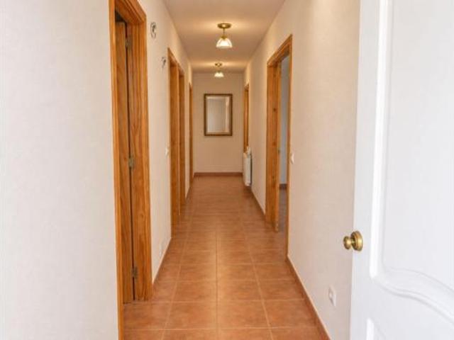 Chalet en venta en Urbanización Capellanía, Méntrida