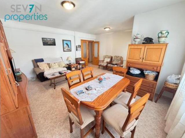 Chalet en venta en Urbanización Vista de la Ermita, Méntrida