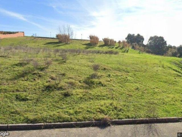 Chalet en venta en Méntrida, Castilla-La Mancha