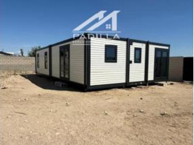 Chalet en venta en Urbanización El Mirador, Méntrida