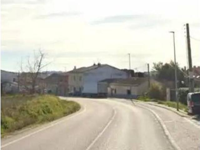 Chalet en venta en Méntrida, Castilla-La Mancha